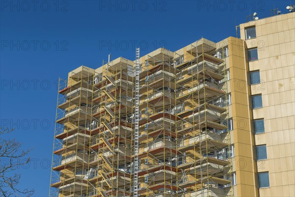 Renovation