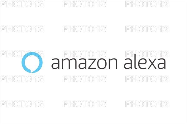 Amazon Alexa