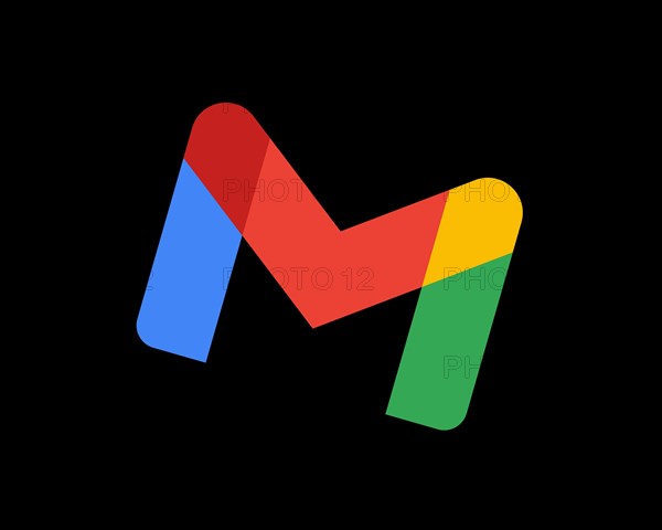 Gmail