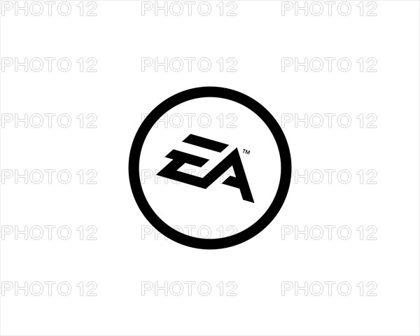 Electronic Arts