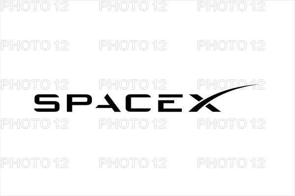 SpaceX