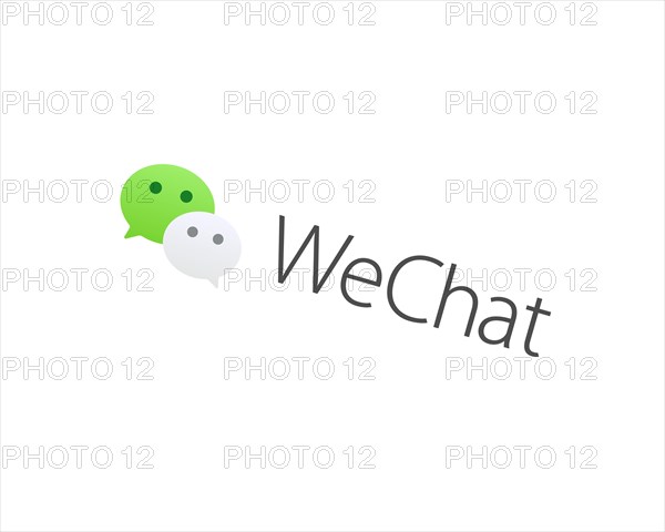 WeChat