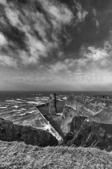 Cliff