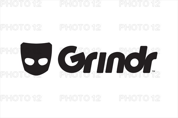 Grindr