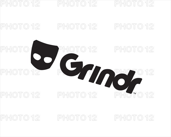 Grindr