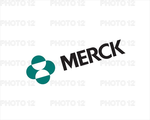 Merck & Co