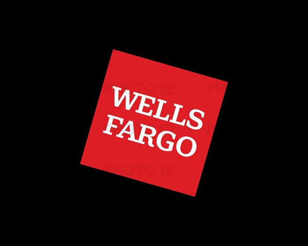 Wells Fargo