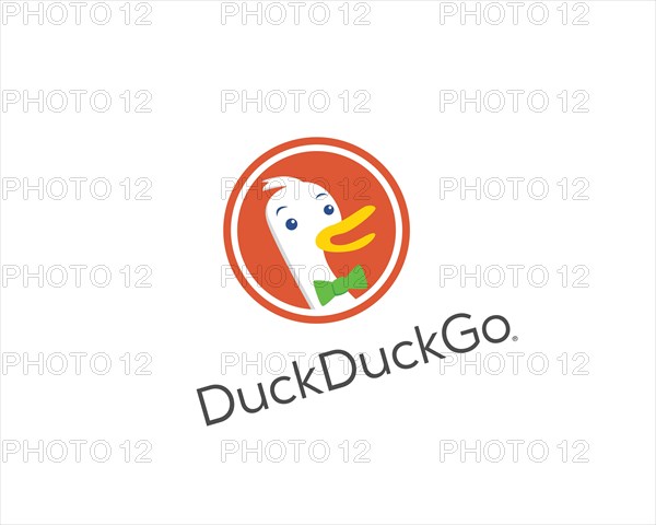 DuckDuckGo