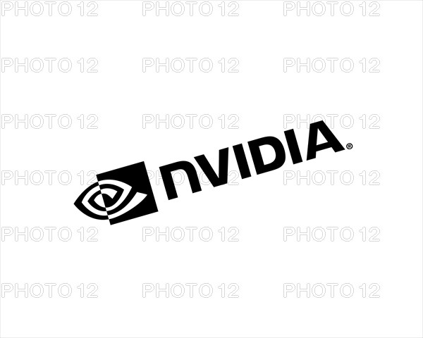 Nvidia