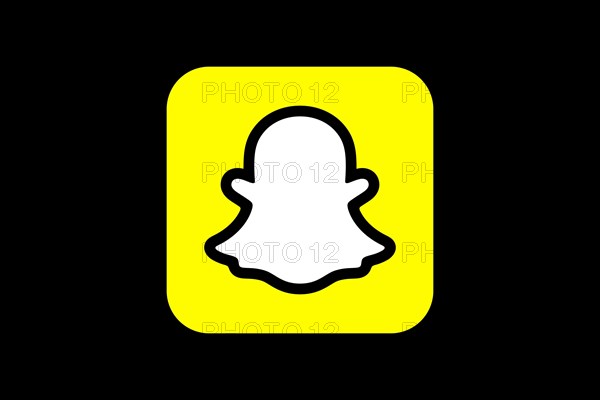 Snapchat