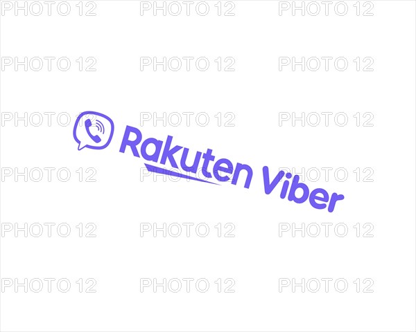 Viber Purple