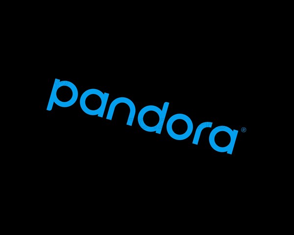 Pandora Radio