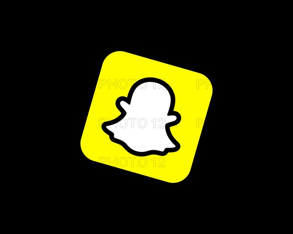 Snapchat