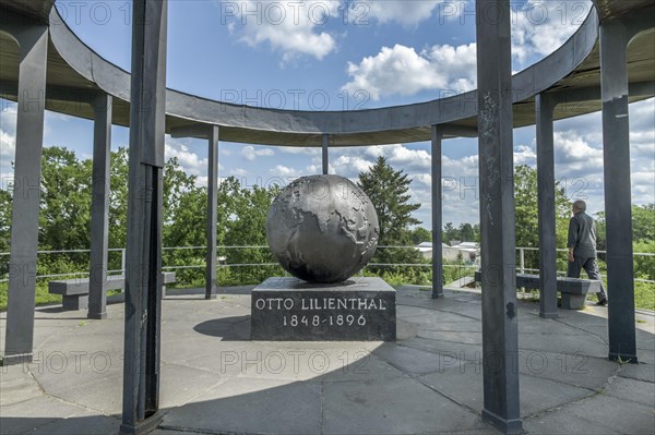 Fliegeberg