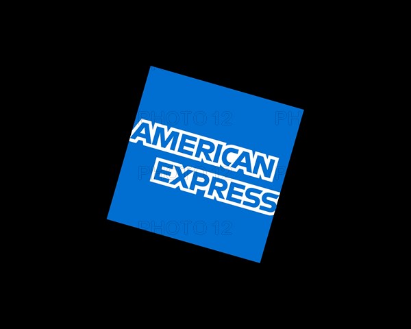 American Express