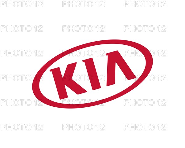 Kia Motors