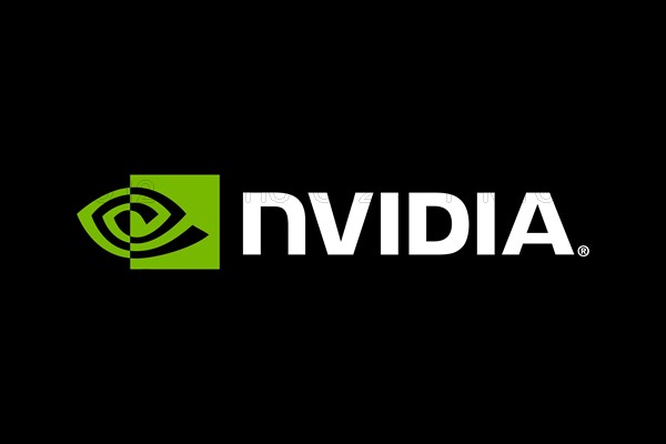 Nvidia Light Horizontal