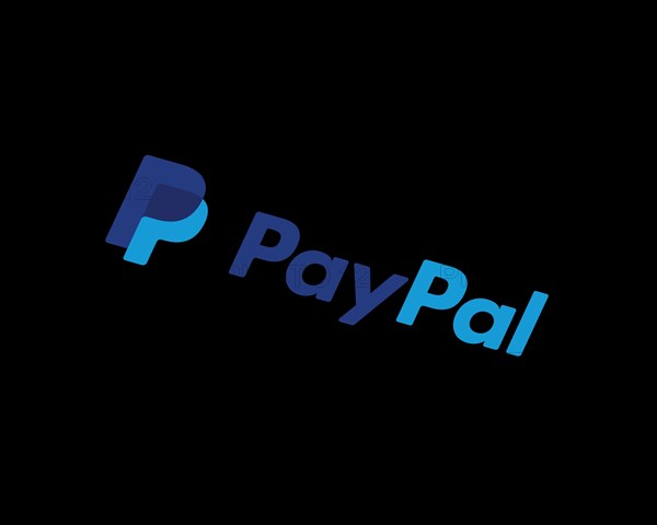 PayPal