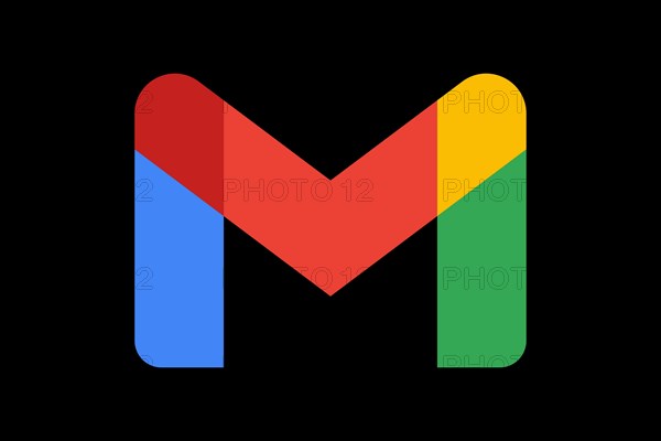 Gmail