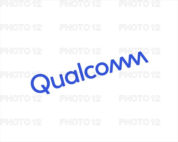 Qualcomm