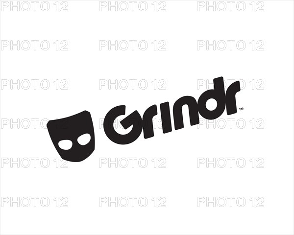 Grindr