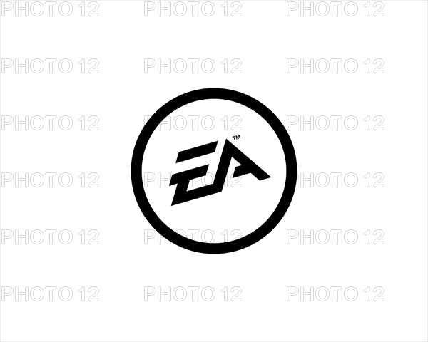 Electronic Arts