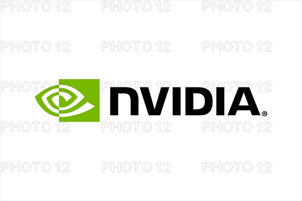 Nvidia Horizontal