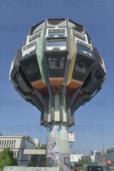 Bierpinsel