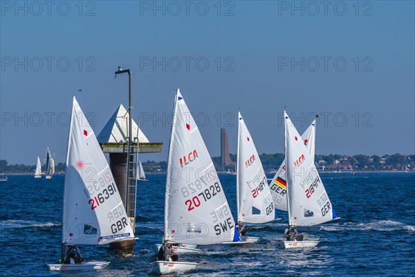 Kiel Week