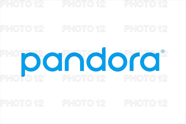 Pandora Radio