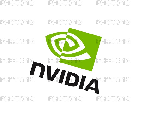 Nvidia