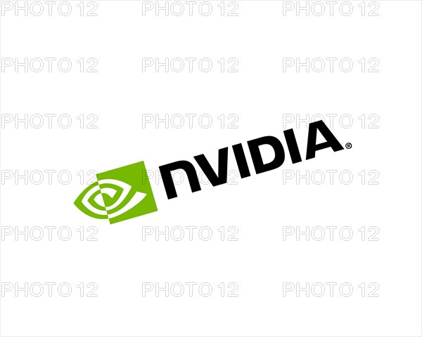 Nvidia Horizontal