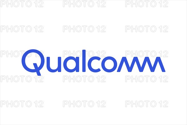 Qualcomm