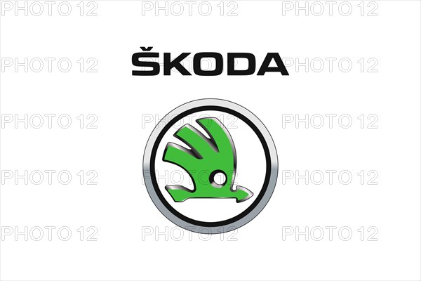 S?koda car