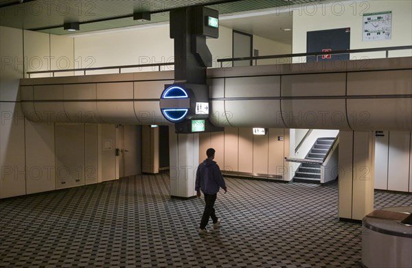 Level 2