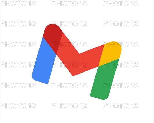 Gmail
