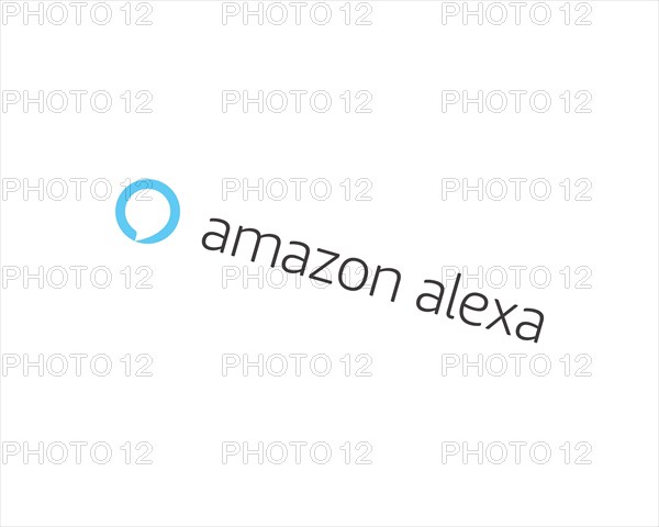 Amazon Alexa