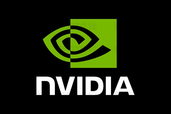 Nvidia Light Vertical