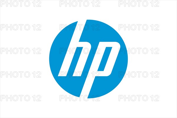 Hewlett Packard