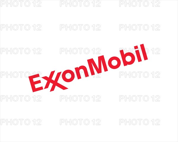 ExxonMobil