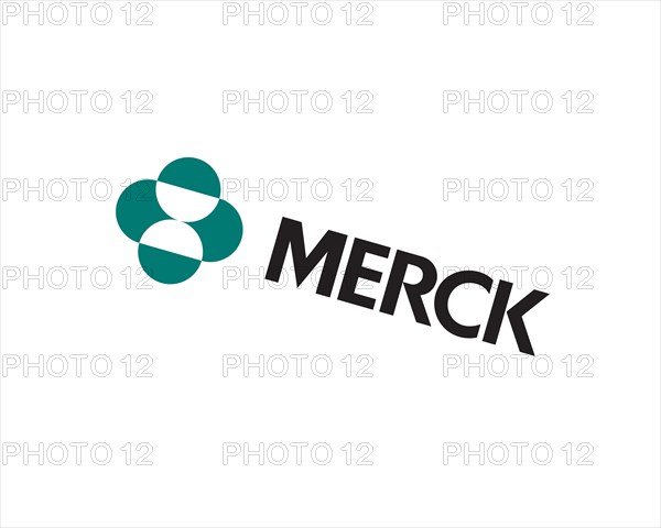 Merck & Co