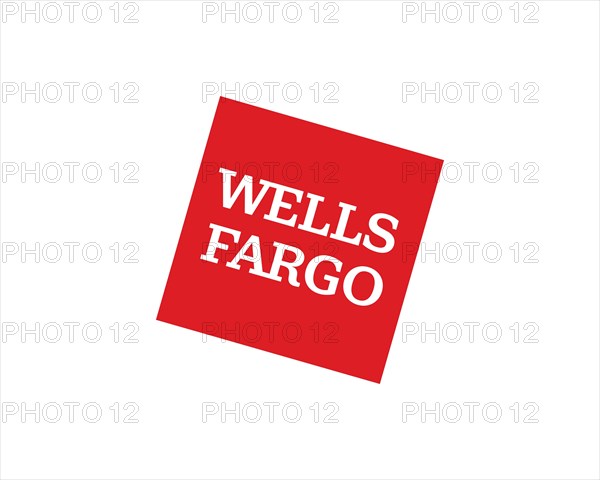 Wells Fargo