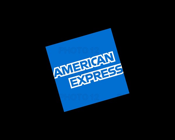 American Express