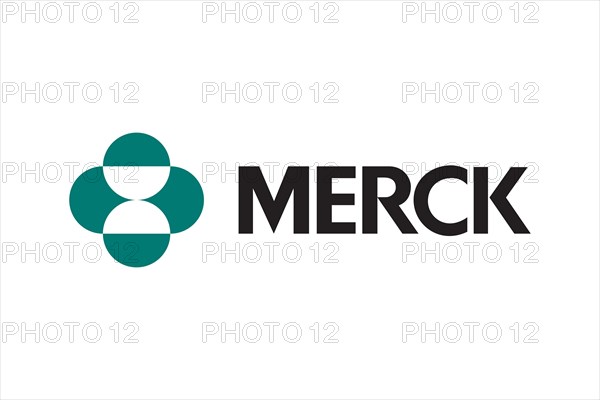 Merck & Co