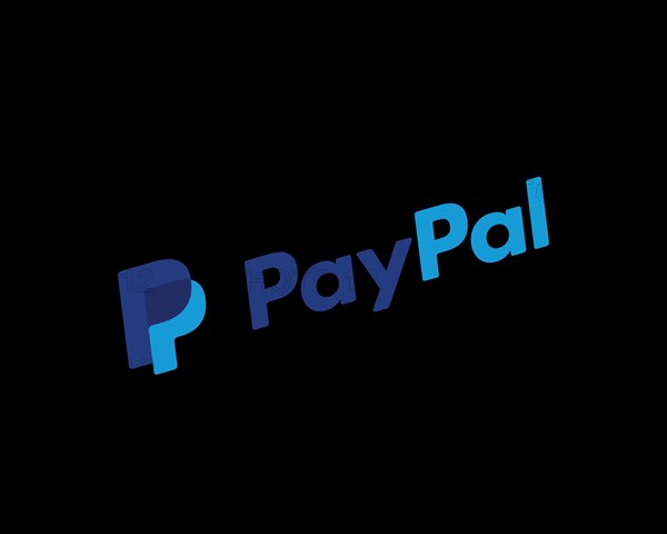 PayPal