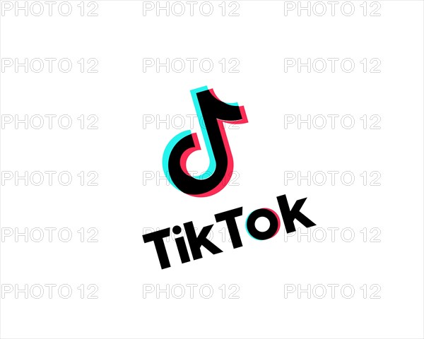 TikTok Vertical