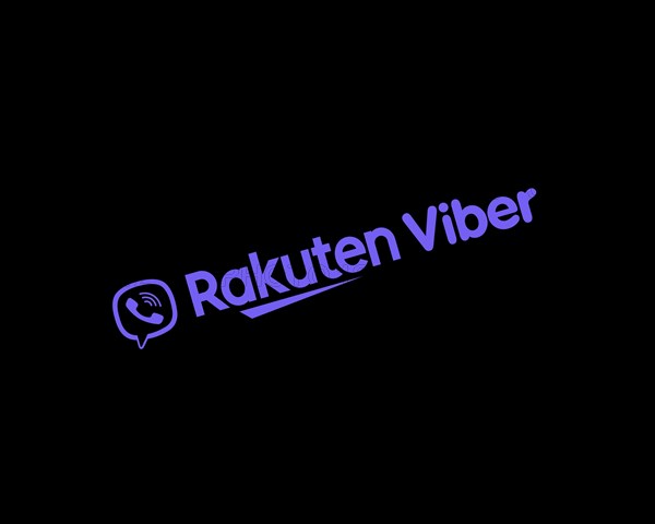 Viber Purple