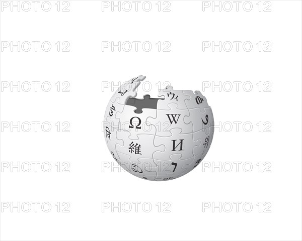 Wikipedia