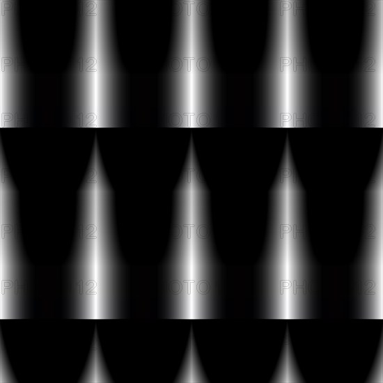Abstract Digital Art