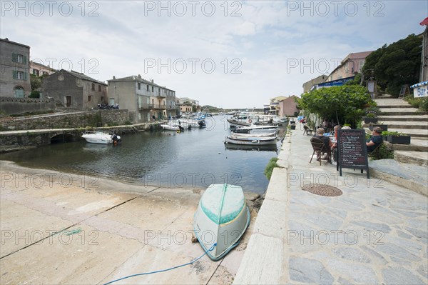 Port